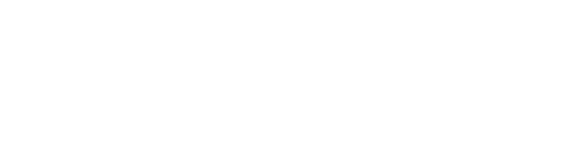 StartStudios
