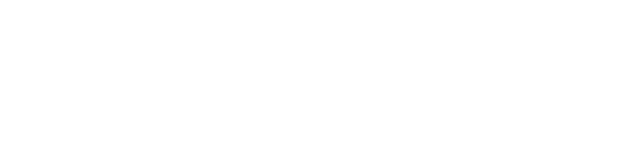 Start Studios